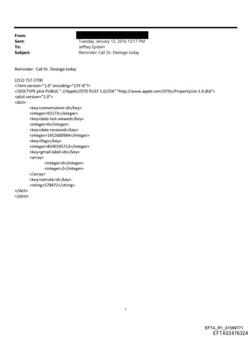 Preview of EFTA02476324