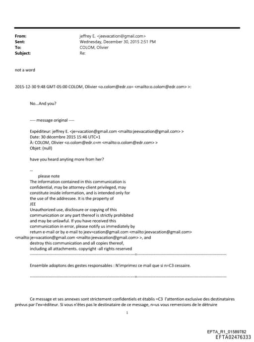 Preview of EFTA02476333