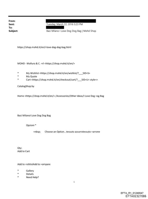 Preview of EFTA02327086