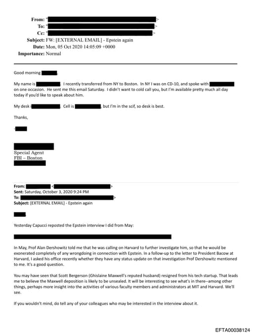 Preview of EFTA00038124