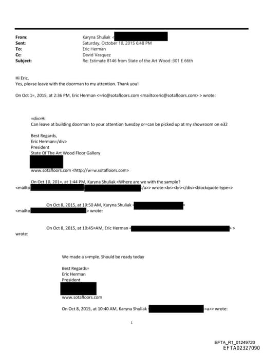 Preview of EFTA02327090