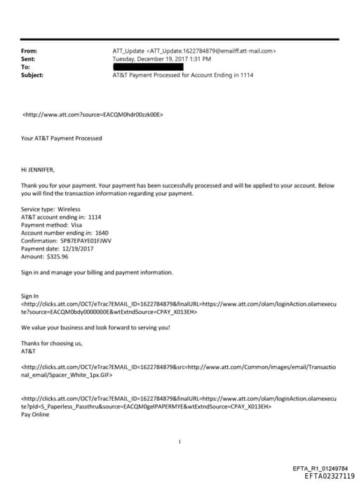 Preview of EFTA02327119