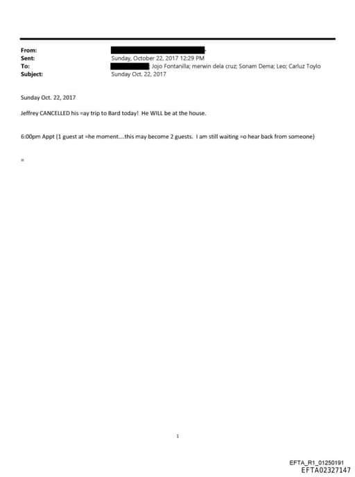 Preview of EFTA02327147