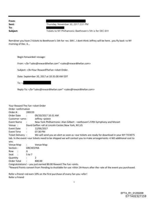 Preview of EFTA02327159