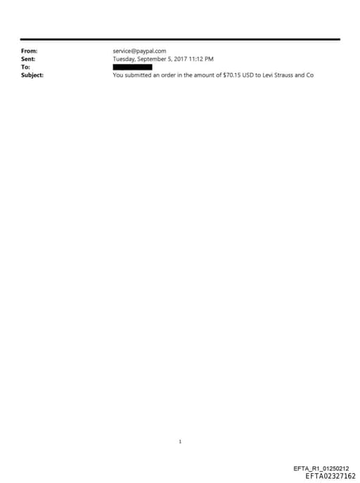 Preview of EFTA02327162