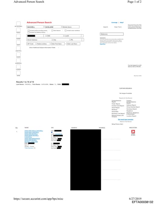 Preview of EFTA00038132