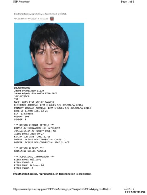 Preview of EFTA00038134