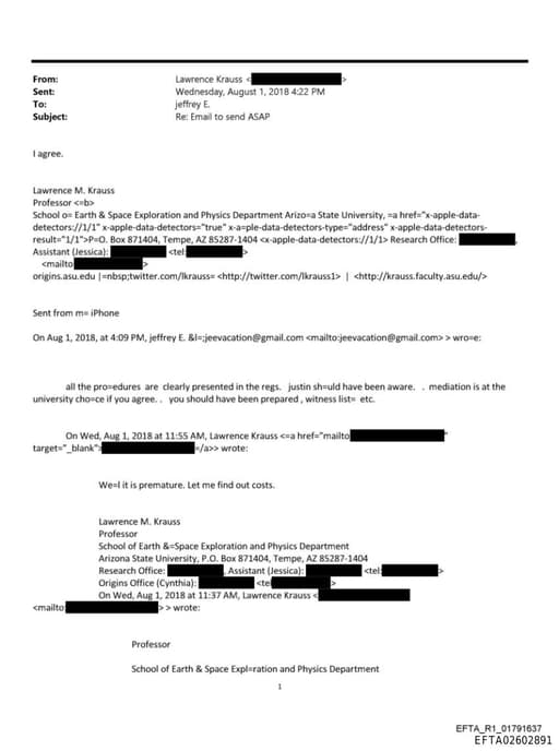 Preview of EFTA02602891