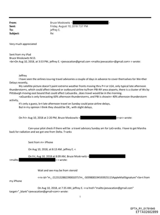 Preview of EFTA02602899