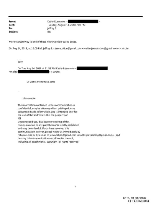 Preview of EFTA02602884