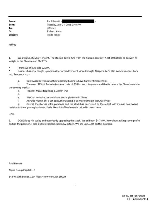 Preview of EFTA02602914