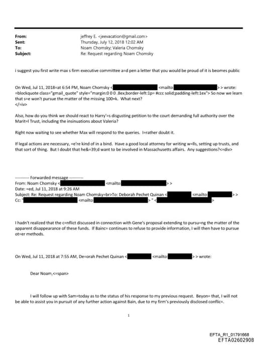 Preview of EFTA02602908