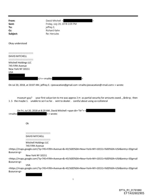 Preview of EFTA02602905