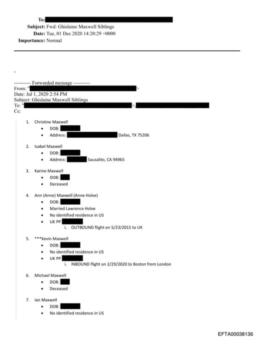 Preview of EFTA00038136