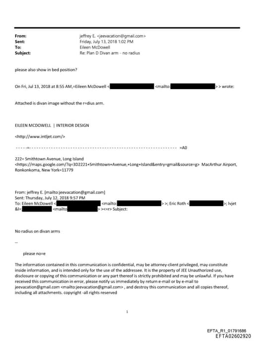 Preview of EFTA02602920