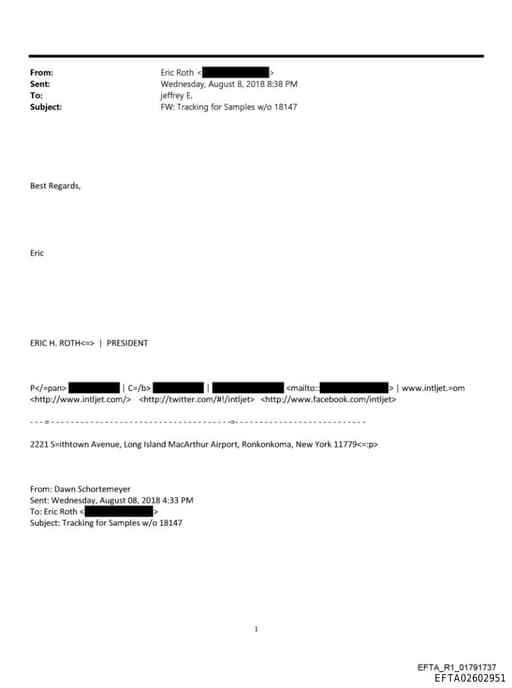 Preview of EFTA02602951