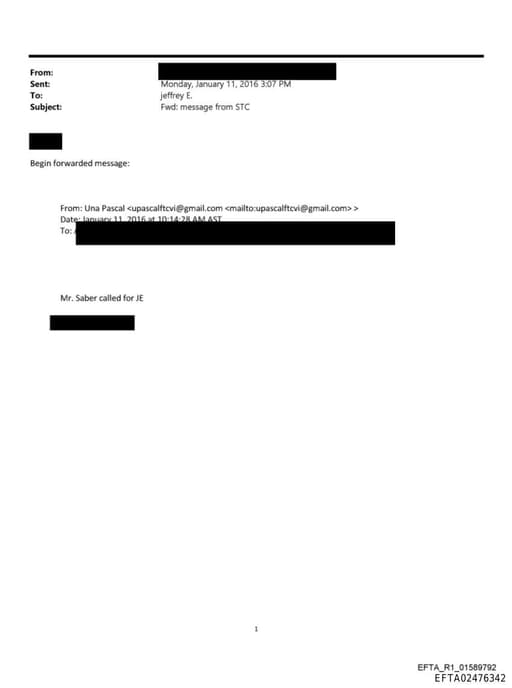 Preview of EFTA02476342