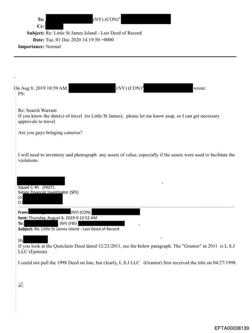 Preview of EFTA00038139