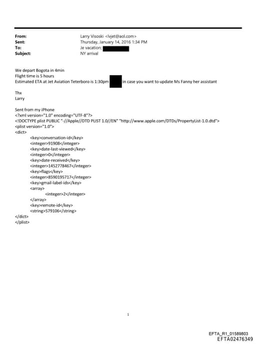 Preview of EFTA02476349