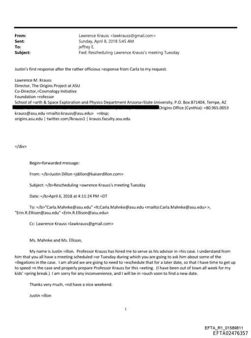 Preview of EFTA02476357