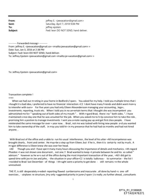 Preview of EFTA02476371