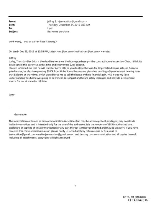 Preview of EFTA02476368