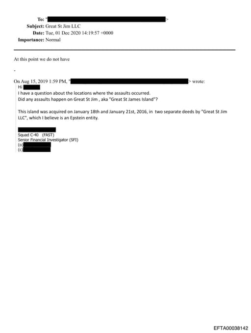 Preview of EFTA00038142