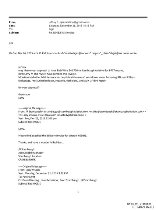 Preview of EFTA02476383