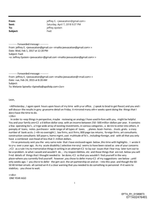 Preview of EFTA02476401