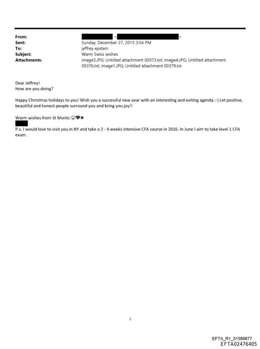 Preview of EFTA02476405