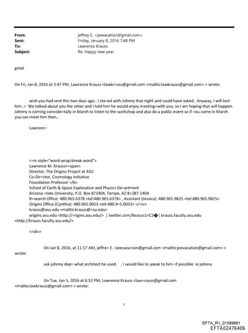 Preview of EFTA02476406