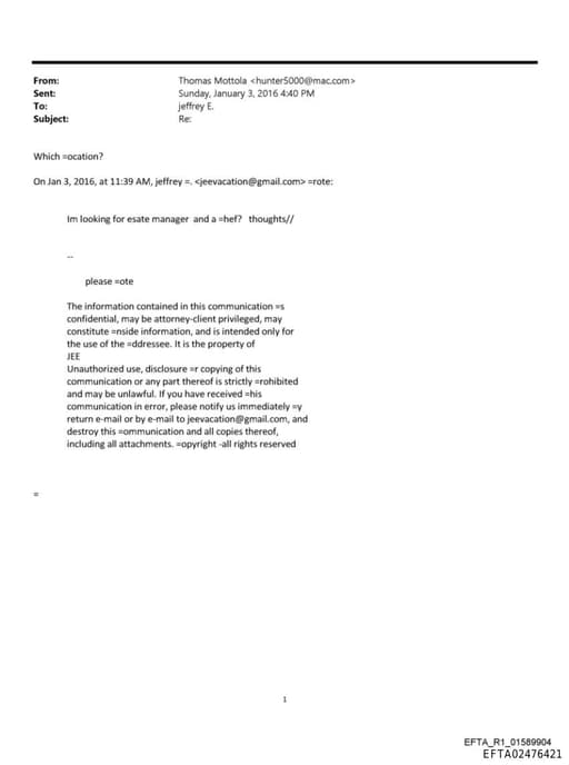 Preview of EFTA02476421