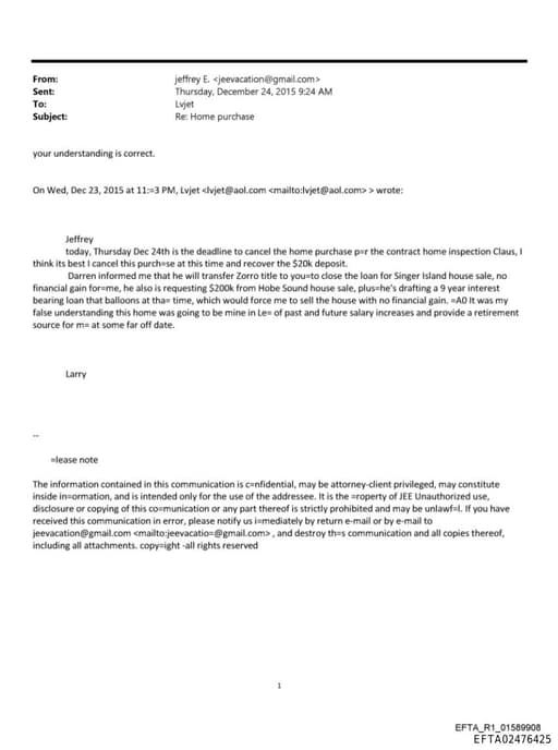 Preview of EFTA02476425