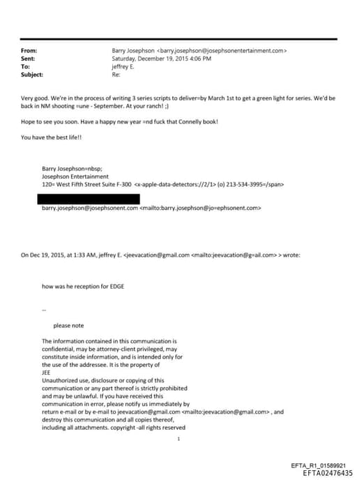 Preview of EFTA02476435