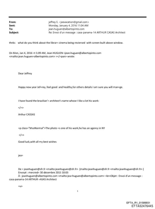 Preview of EFTA02476445