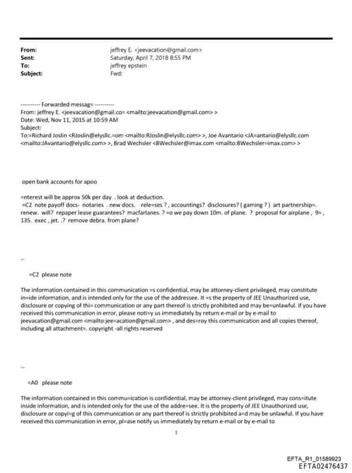 Preview of EFTA02476437