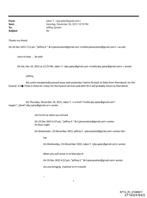 Preview of EFTA02476431