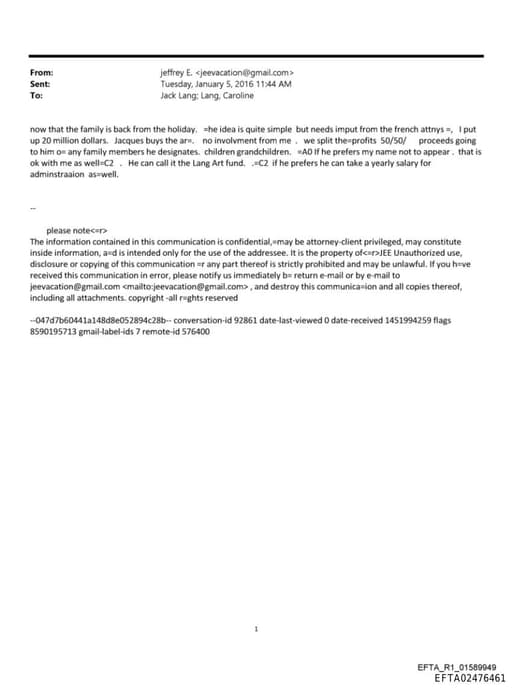 Preview of EFTA02476461