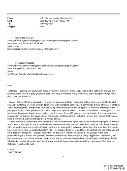 Preview of EFTA02476464