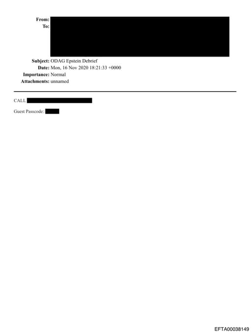 Preview of EFTA00038149