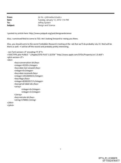 Preview of EFTA02476477