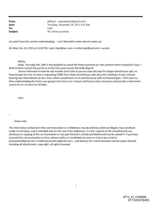 Preview of EFTA02476483