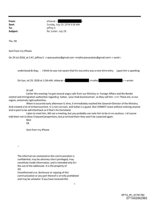 Preview of EFTA02602965