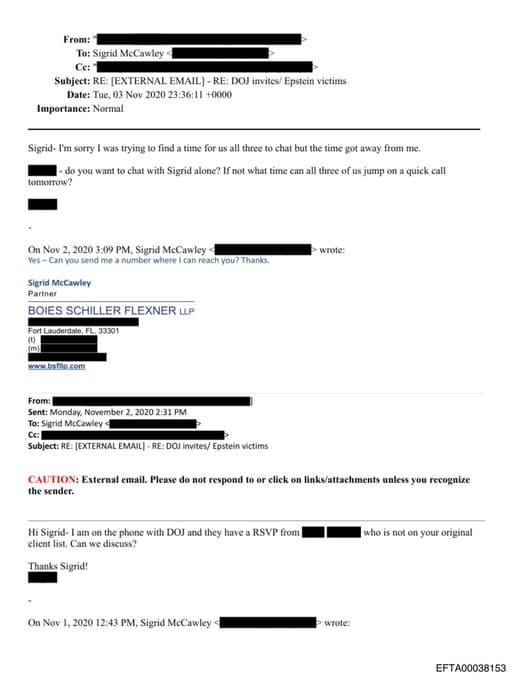 Preview of EFTA00038153