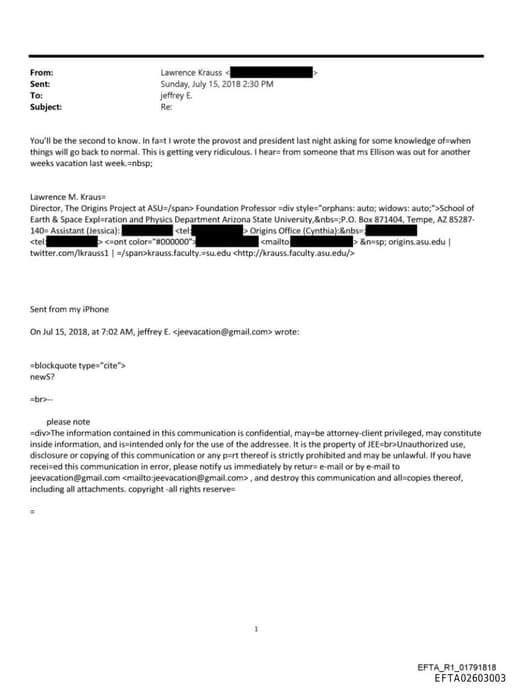 Preview of EFTA02603003