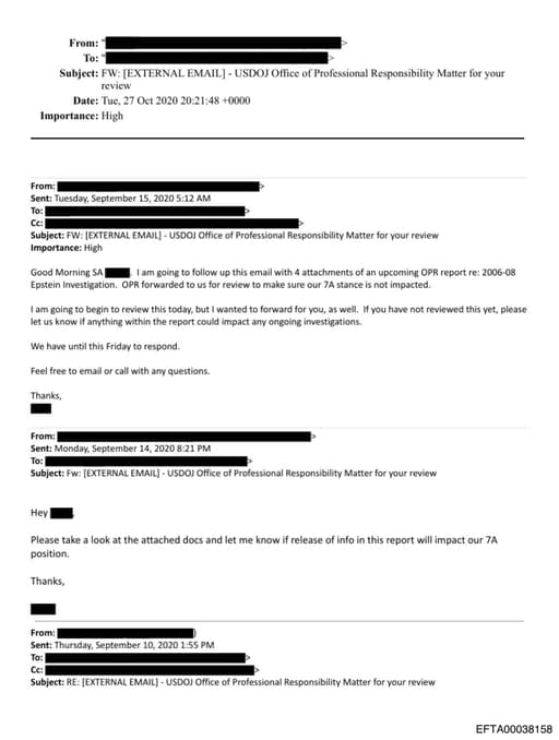 Preview of EFTA00038158