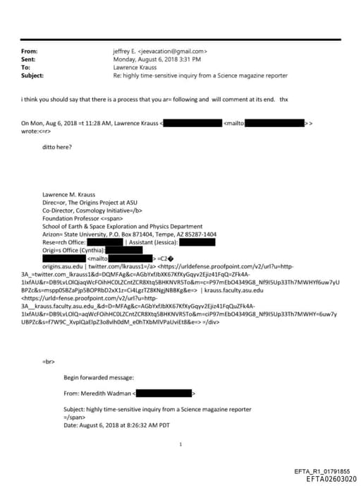 Preview of EFTA02603020