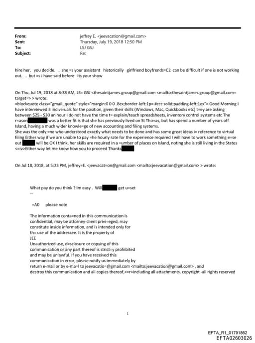 Preview of EFTA02603026