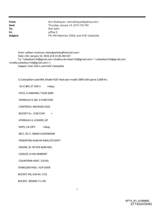 Preview of EFTA02476491