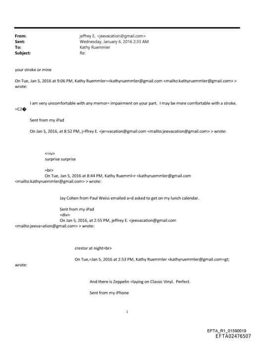 Preview of EFTA02476507